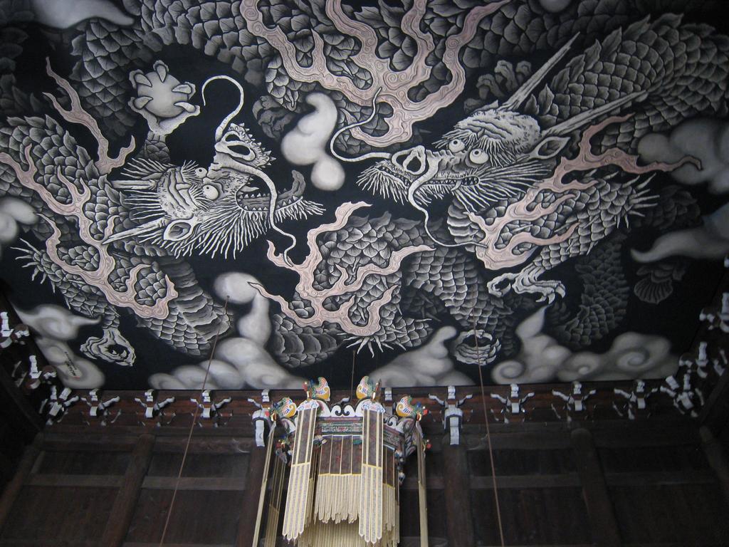 Gion Kyuraku Villa Kyoto Bagian luar foto