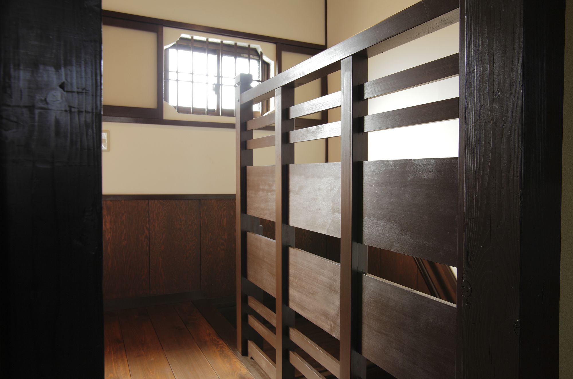 Gion Kyuraku Villa Kyoto Bagian luar foto
