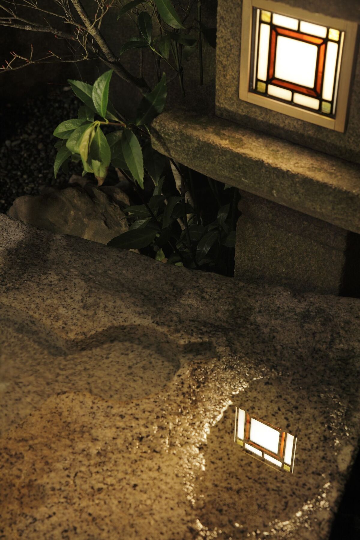 Gion Kyuraku Villa Kyoto Bagian luar foto